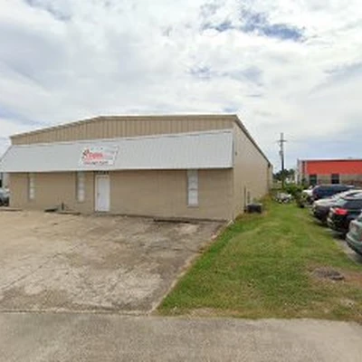 Cajun Duct Cleaning And Sanitizing