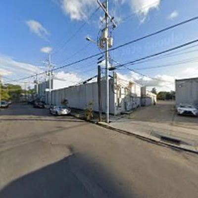 Fiber-Seal New Orleans | Fabric Protection and Fiber Clean-Cleaning Service