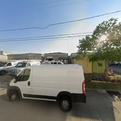 Pioneer Gutters