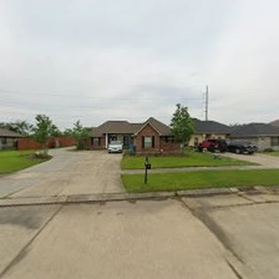 Apex Bin Cleaning - Trash Can Cleaning