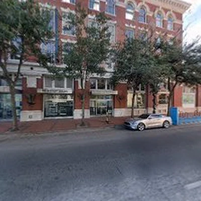 H&H COMMERCIAL CLEANING SERVICE, LLC.