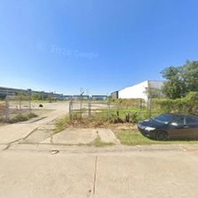 Kenner Pool Cleaning and Maintenance
