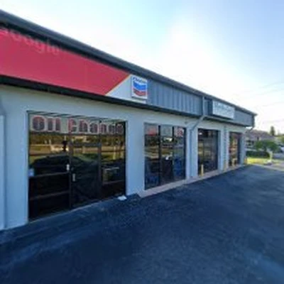 Domingo & Sons Heating and Cooling Pro
