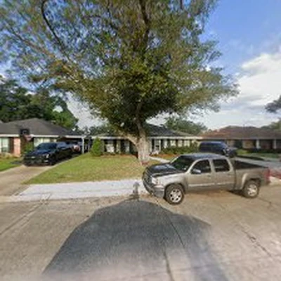 Res-Q Wash Pressure Washing, LLC.