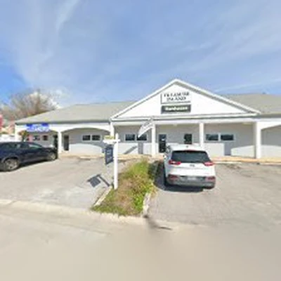 Mannix Heating & Cooling of St. Petersburg, FL