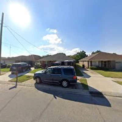 Revelations Pressure Washing & Services LLC