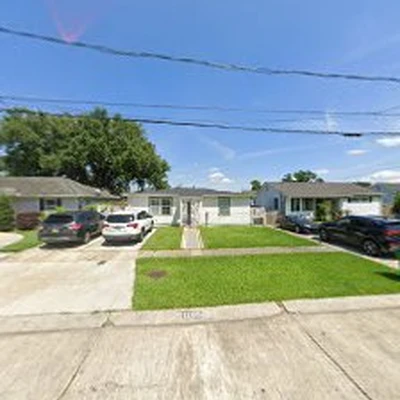 Maid In Your City,LLC