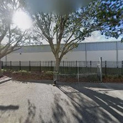 Bluewater Air Systems
