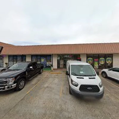 Renova Exterior Cleaning