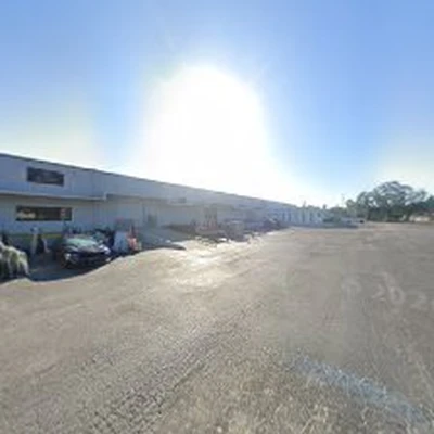Trusted Tampa HVAC Repair