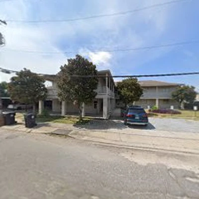AdvantaClean of Metro New Orleans