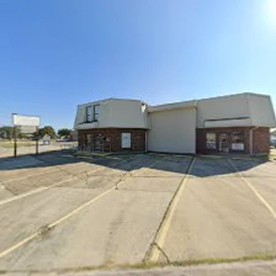 Nola Pools of Chalmette