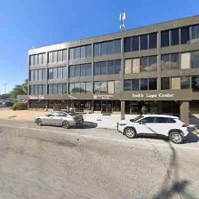 HydroPro Pressure Washing New Orleans