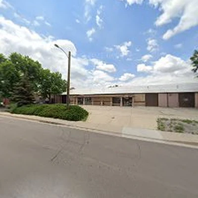 SERVPRO of Commerce City