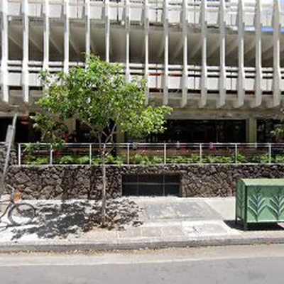 Lua Home & Commercial Cleaning Of Oahu