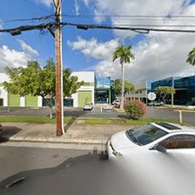 Jani-King Hawaii | Commercial Cleaning & Janitorial Services