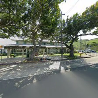 The Maids in Windward and Leeward Oahu