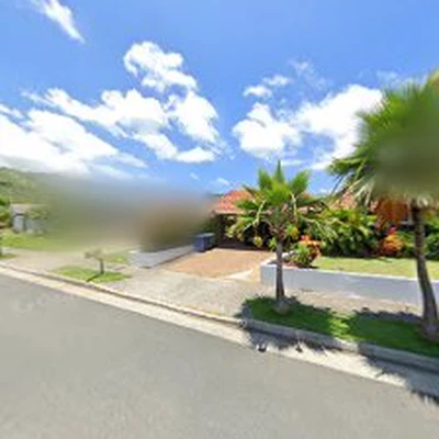Clean Carpet Rx - Carpet Cleaning Honolulu