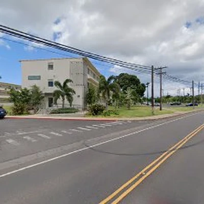 Hawaiian Friendly Cleaning Service