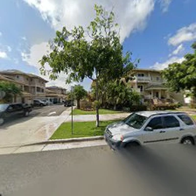 The Carpet Cleaning Company Kapolei