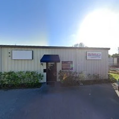 McGuire's Heating and Air Conditioning