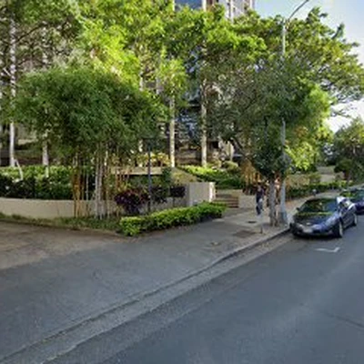 PennyPRO Cleaning Service - O'ahu, Hawaii