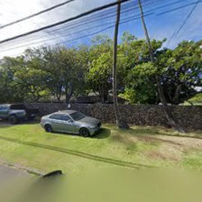Hunakai Pool Service LLC