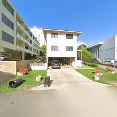 Cleaning Service Honolulu
