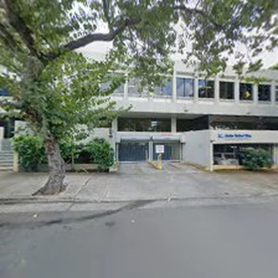 Renue Systems Of Oahu