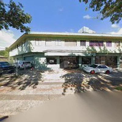 Eco Clean Hawaii