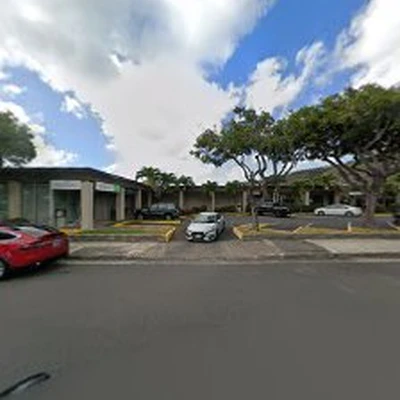 Honolulu Window Washers