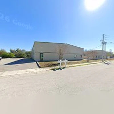 MASON AIR CONDITIONING & HEATING INC
