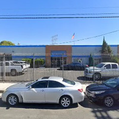 HVAC Pro Services