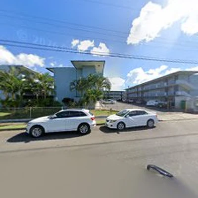 Ohana Facility Services LLC