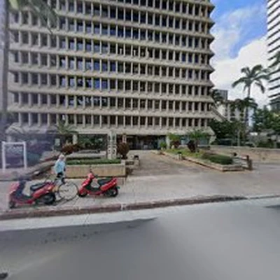 SERVPRO of Downtown Honolulu/Team Maras