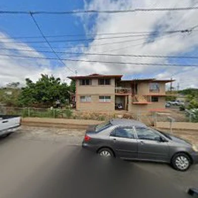 Gleamoura Cleaning Services