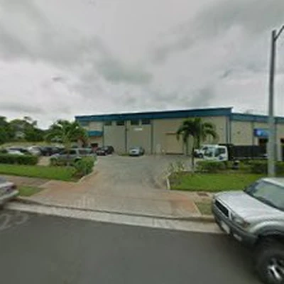 SERVPRO of Waipahu