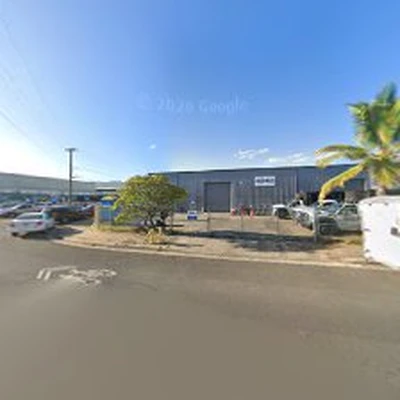 Surface Shield Roofing Company