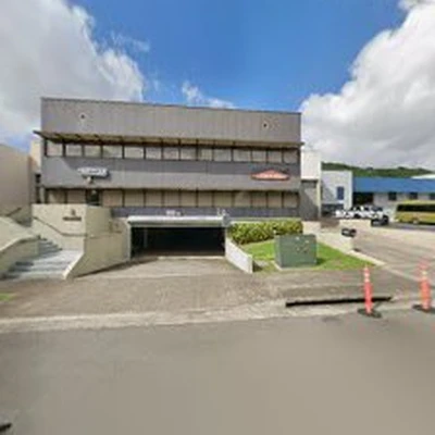 SERVPRO of Kalihi Valley