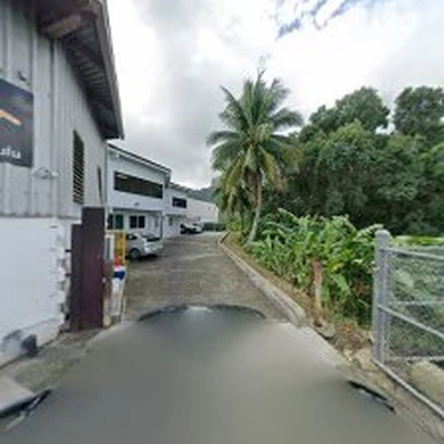 SERVPRO of Kailua