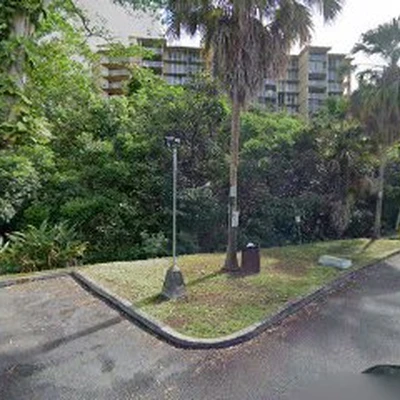 Ohana Cleanup,Carpet Cleaning & Power Wash