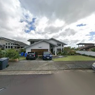 Murai The Pool Guy dba Makapuu Pool Service & Repair