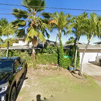 Guardian Pool Fence Systems of Hawaii