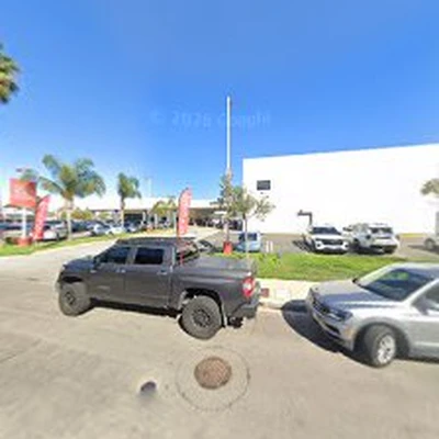 Pressure Tech Property Services