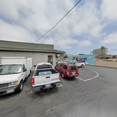 Costa Mesa Same Day Carpet Cleaners