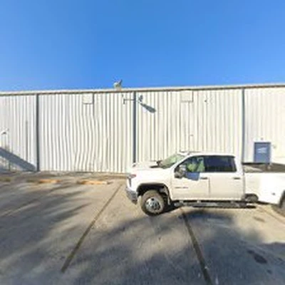 Egberts Electric and Air Conditioning