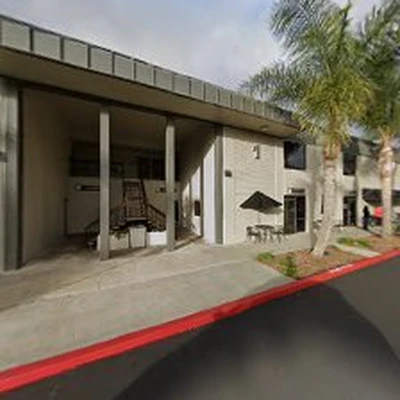 Squeegee Pro - Costa Mesa | Window Cleaning & Pressure Washing