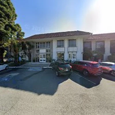 ORANGE COUNTY CARPET CLEANING
