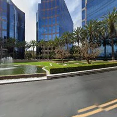 All United Cleaning and Maintenance