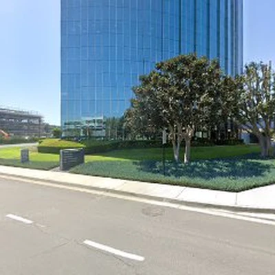 Evolved Building Maintenance